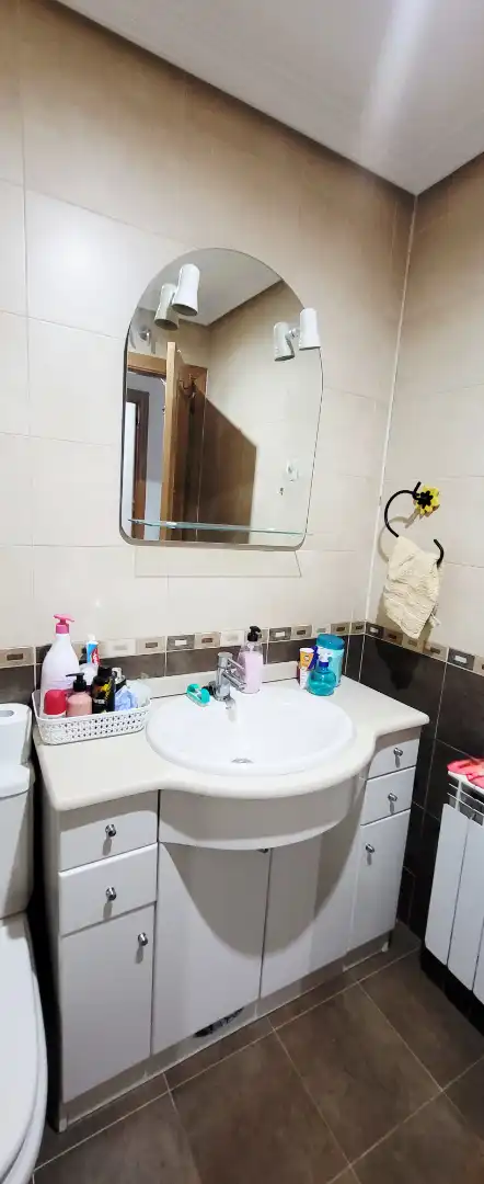 Piso con ascensor en venta en Calle del Apóstol Santiago 9, imagen 31