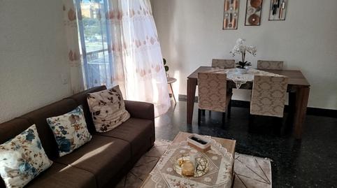 Photo 4 of Flat for sale in Carrer Diputada Pilar Brabo Castells, 3, Virgen del Carmen, Alicante / Alacant