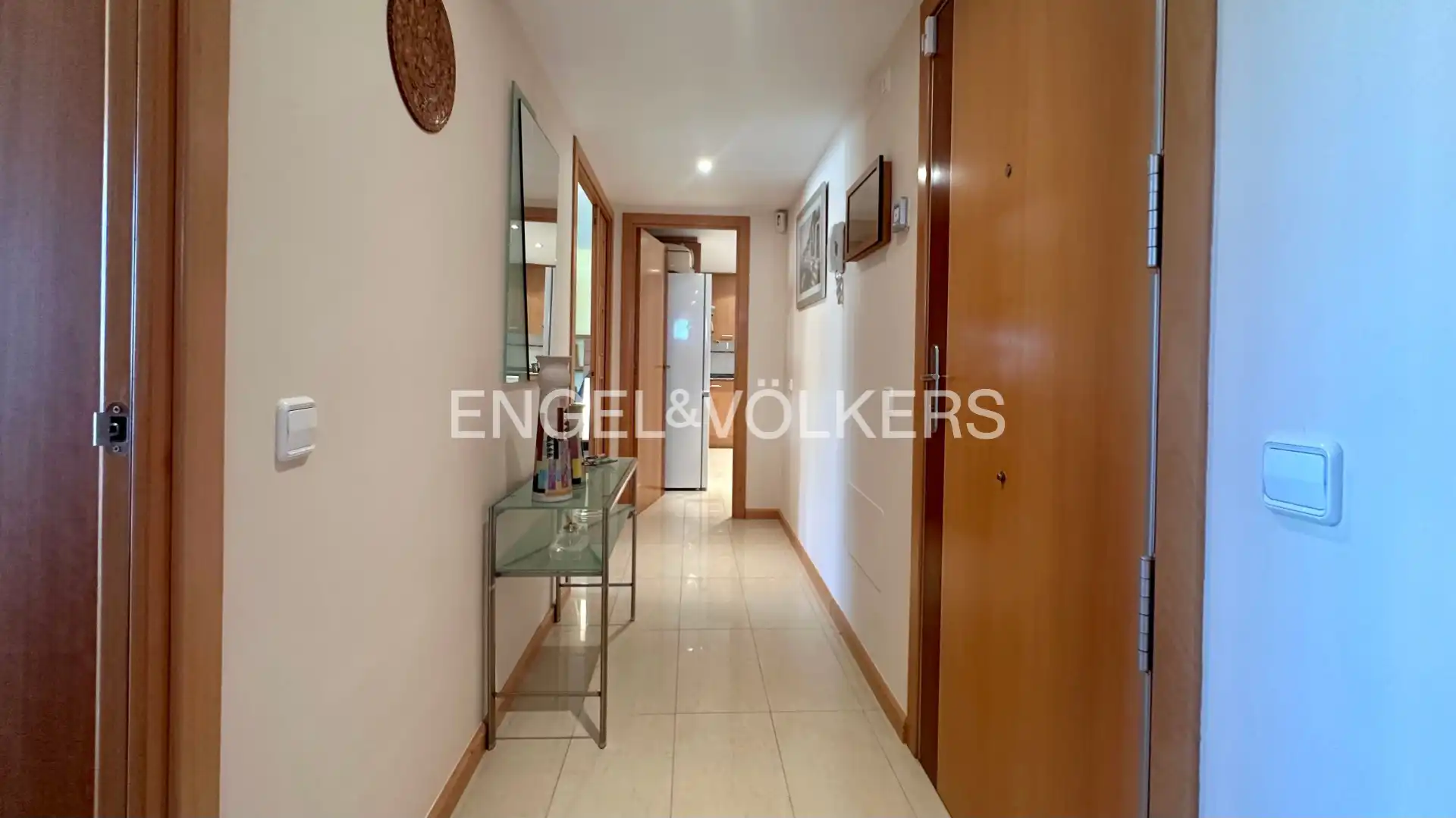 Ático con piscina en venta en Carrer del Llevant 5, imagen 18