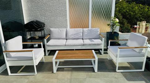 Photo 5 of Flat to rent in La Quinta, Santa Cruz de Tenerife