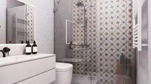 Photo 4 of Attic for sale in La Roqueta, Valencia