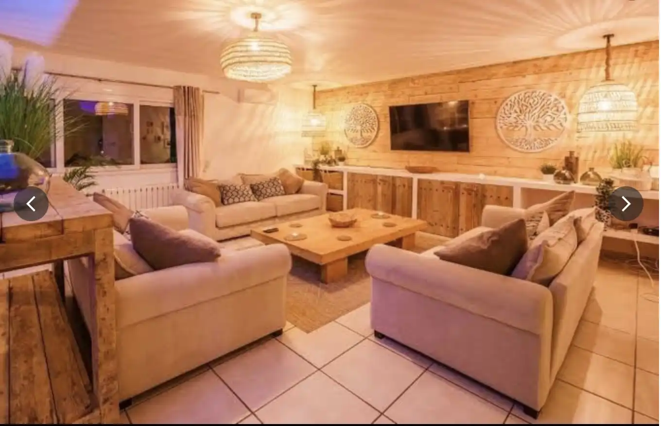 Casa in vendita a Cap Martí - El Tossalet - Pinomar, imagen 28