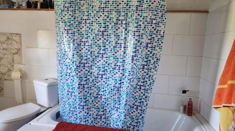 Foto 2 de Casa o xalet en venda a Calle Partida Osia 25, Poblaciones sur, Huesca