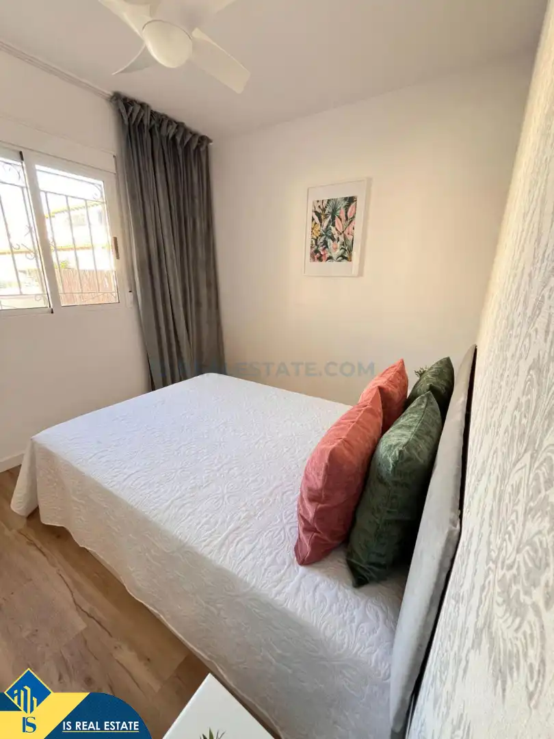 Maisonette mit Pool zum Verkauf in Orihuela Costa, imagen 17