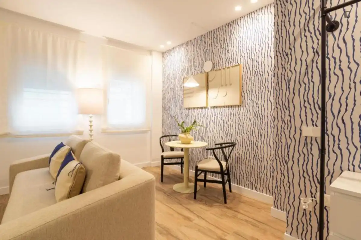 Wohnung zur Miete in Centro, imagen 2