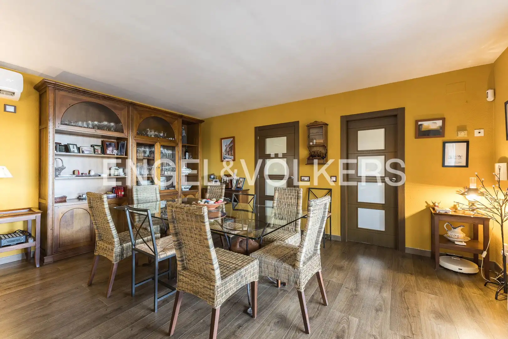 House with terrace for sale in La Palma de Cervelló, imagen 8