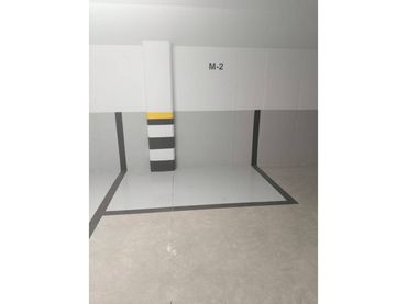 Individuel à louer à Calle ESTACIÓ 61-63