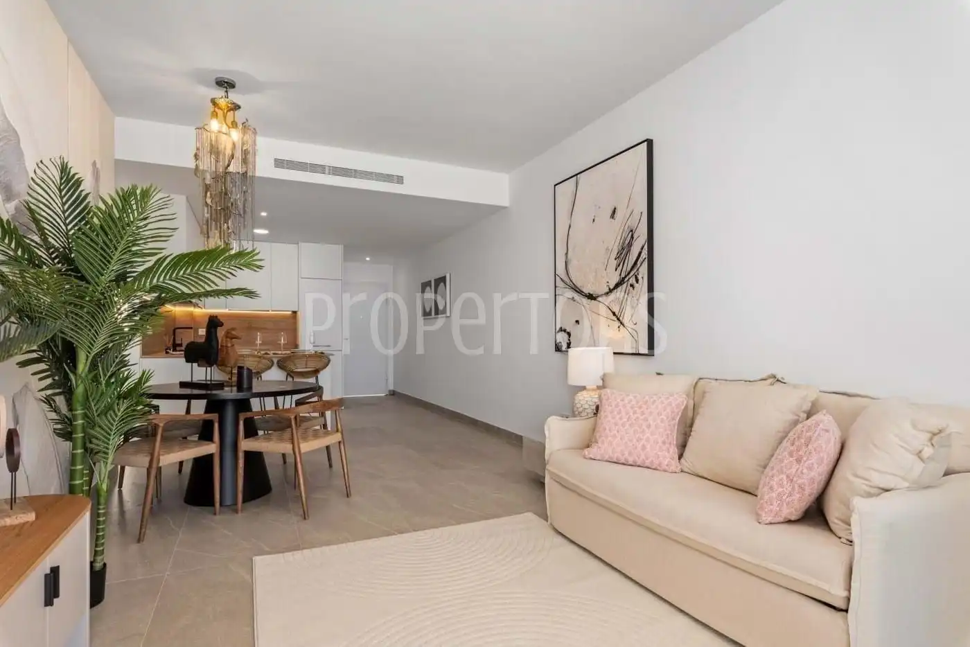 Piso en venta en N/A, imagen 14