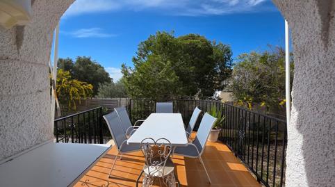 Photo 2 of Houses for rent in San Fulgencio, Alicante