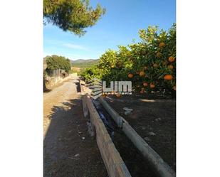 House or chalet for sale in SAGUNTO, Centro - El Castillo