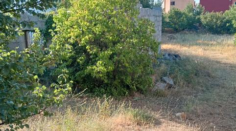 Photo 3 of Residential for sale in Mataelpino, Madrid