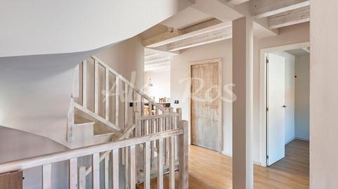 Foto 2 de Casa o chalet en venta en Jacint Verdaguer, Puigcerdà, Girona