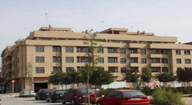 Local comercial en Venta en Zona Campus Universitario