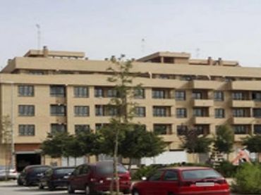 Local comercial en venda a Zona Campus Universitario