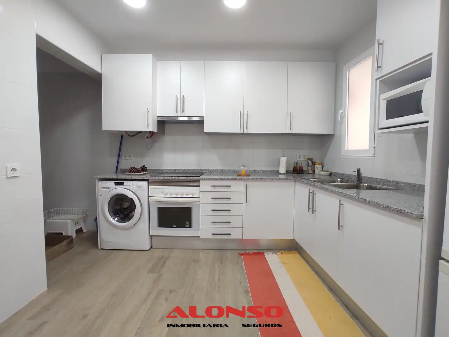 Maison avec terrasse à vendre à San Jorge / Sant Jordi, imagen 4