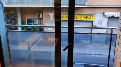 Foto 4 de Pis en venda a  Concepcion Arenal,de, Can Palet, Terrassa