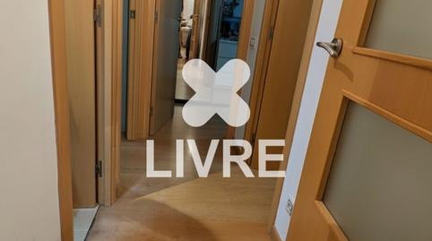 Foto 5 de Pis en venda a França, Bellvitge, L'Hospitalet de Llobregat