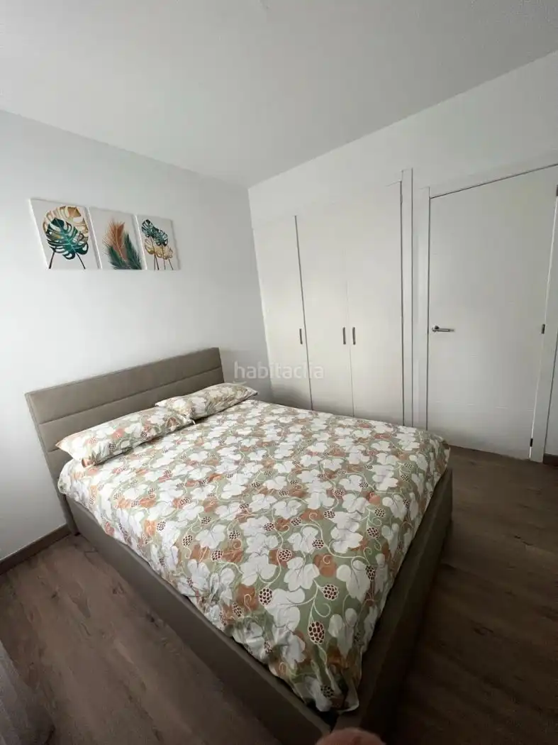 Appartement à vendre à Avenida Joan Carles 23, imagen 4