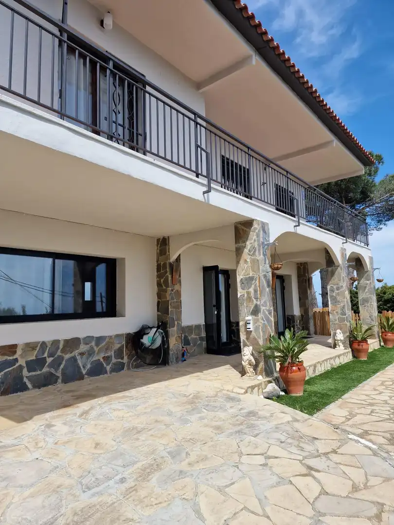 Houses for rent in Can Carreras - Montessol