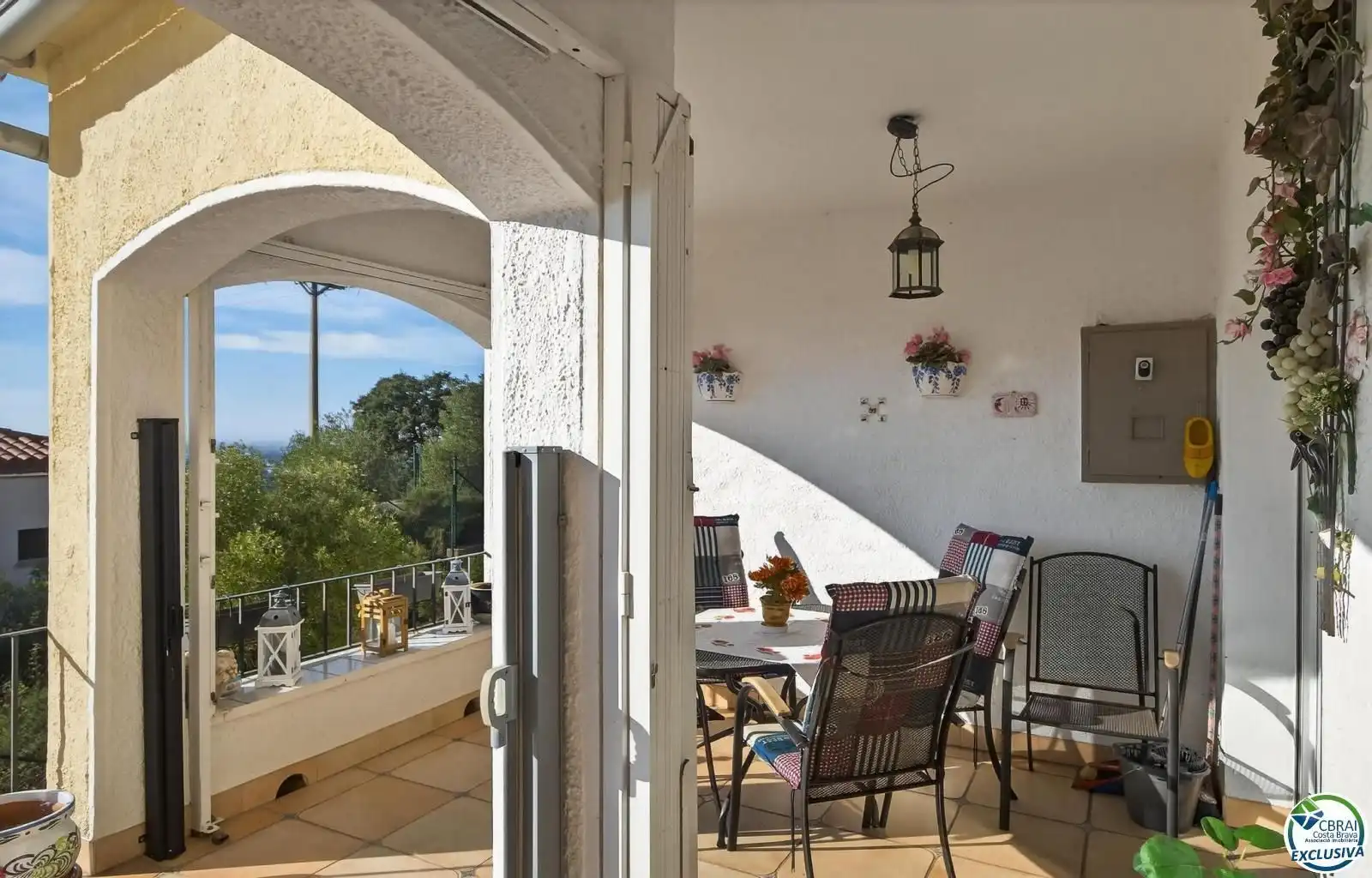 Chalet en venta en Calle Cordova, imagen 8