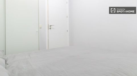 Foto 4 de Habitación en Pueblo Nuevo, Madrid Capital