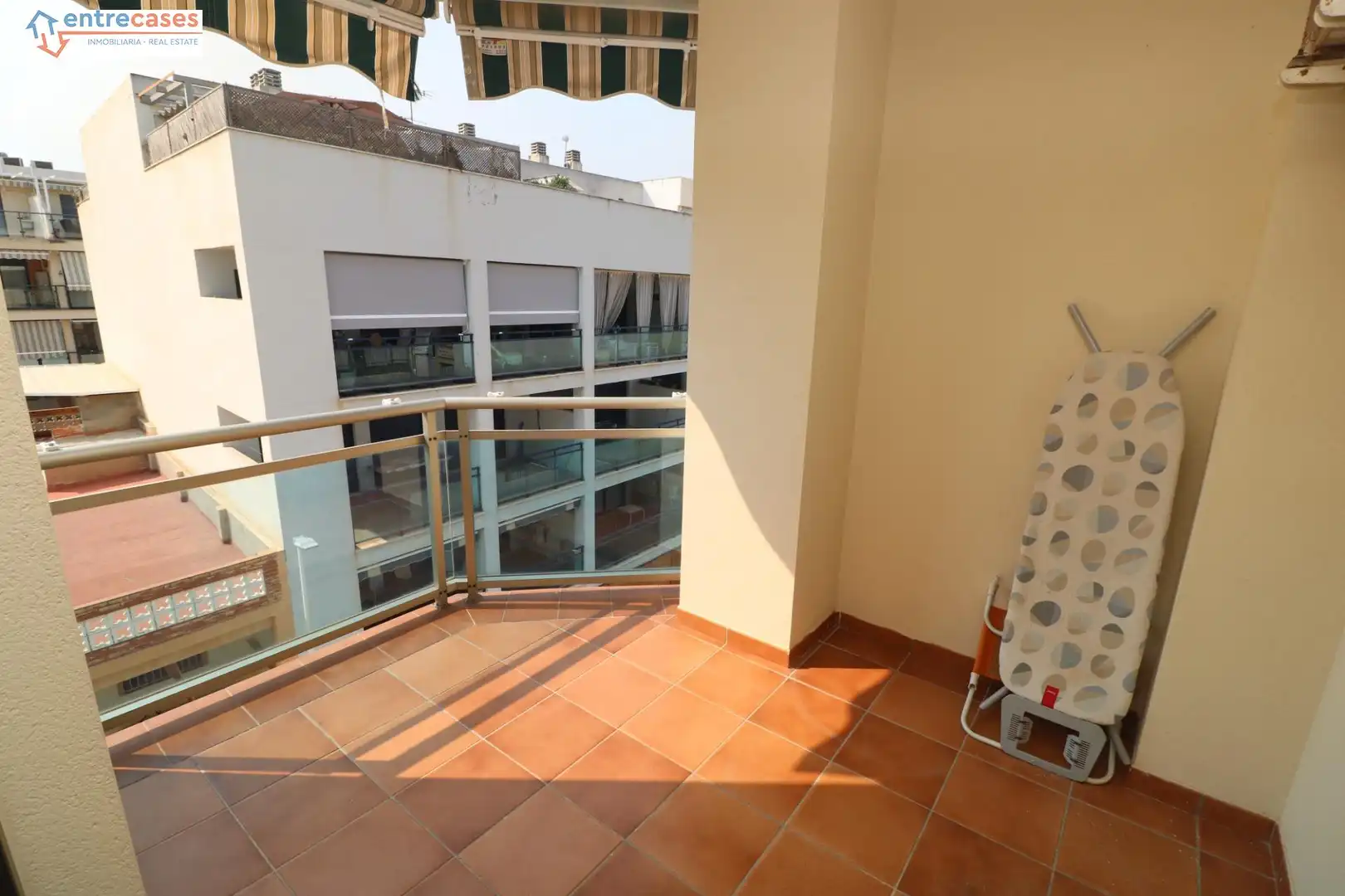 Appartement compact avec ascenseur à vendre à Moncófar Playa, imagen 5