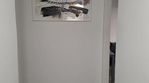 Photo 4 of Apartment to rent in Parque de las Naciones, Alicante