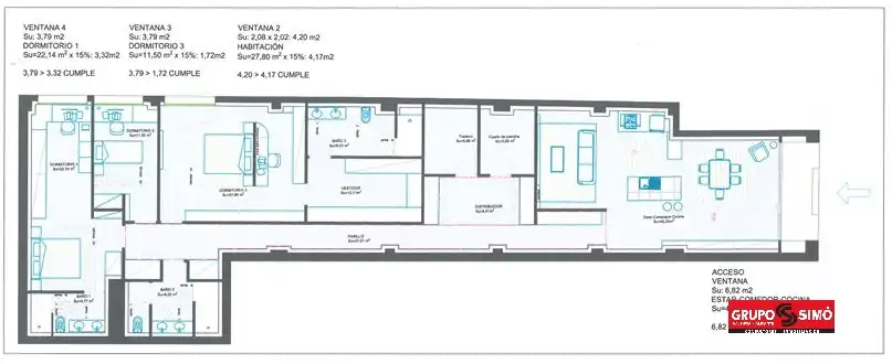 Houses for sale in Picassent