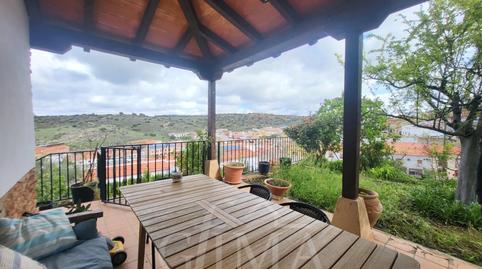 Photo 3 of House or chalet for sale in Ruidera, Ciudad Real