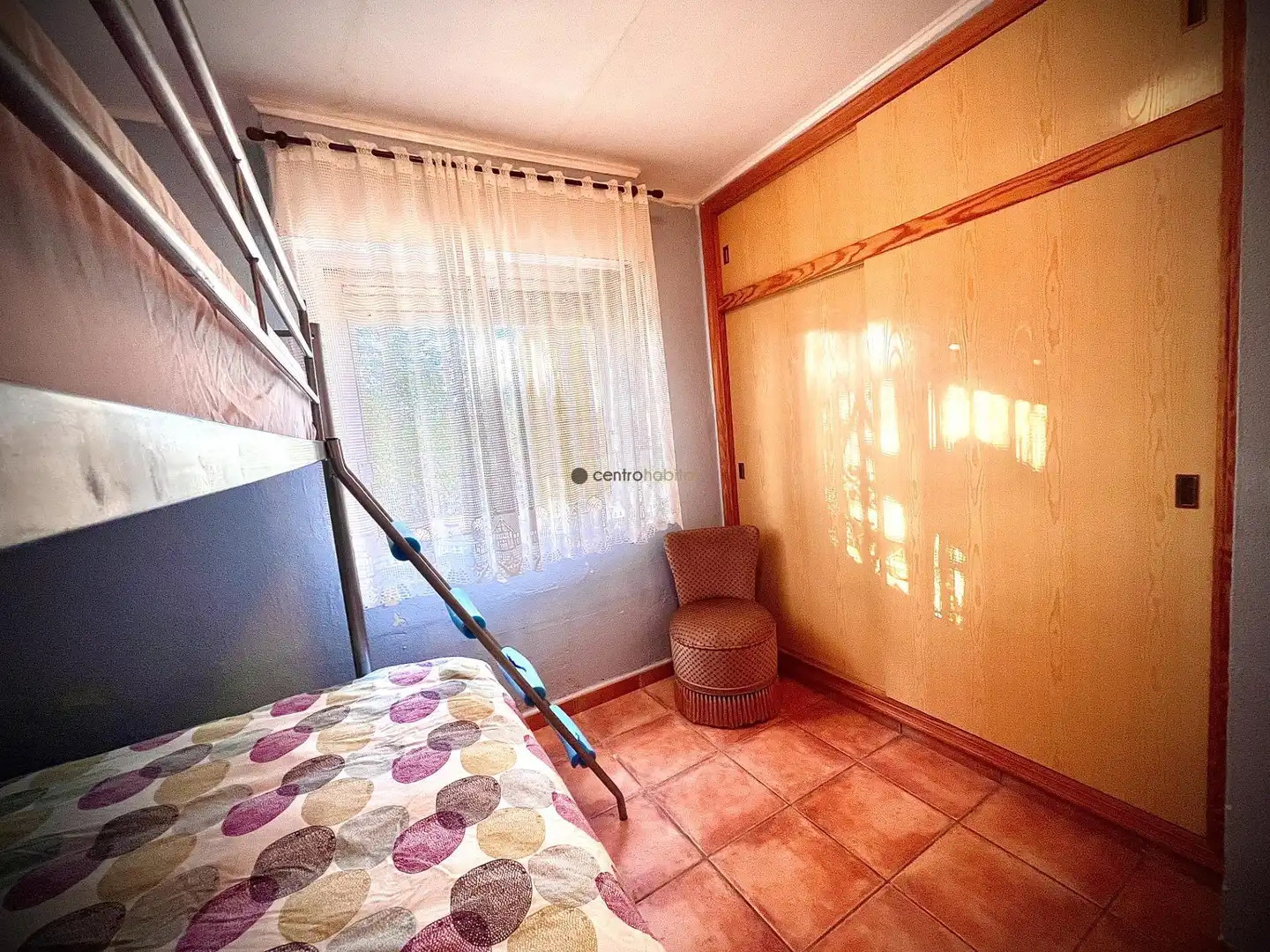 Casa en venda a Biar, imagen 9
