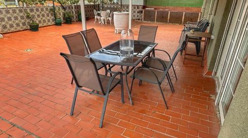 Photo 2 of Flat for sale in Centro, Vélez-Málaga
