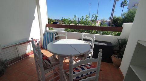 Foto 5 de Apartament en venda a Avenida V Martin Vgolf, Villamartín - Las Filipinas, Orihuela