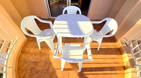 Foto 4 de Apartament de lloguer a Carrer de Castella-lleó, 13, Playa de Gandia, Valencia