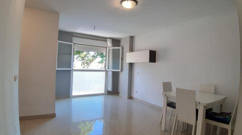 Photo 4 of Flat for sale in Los Rios, Mijas