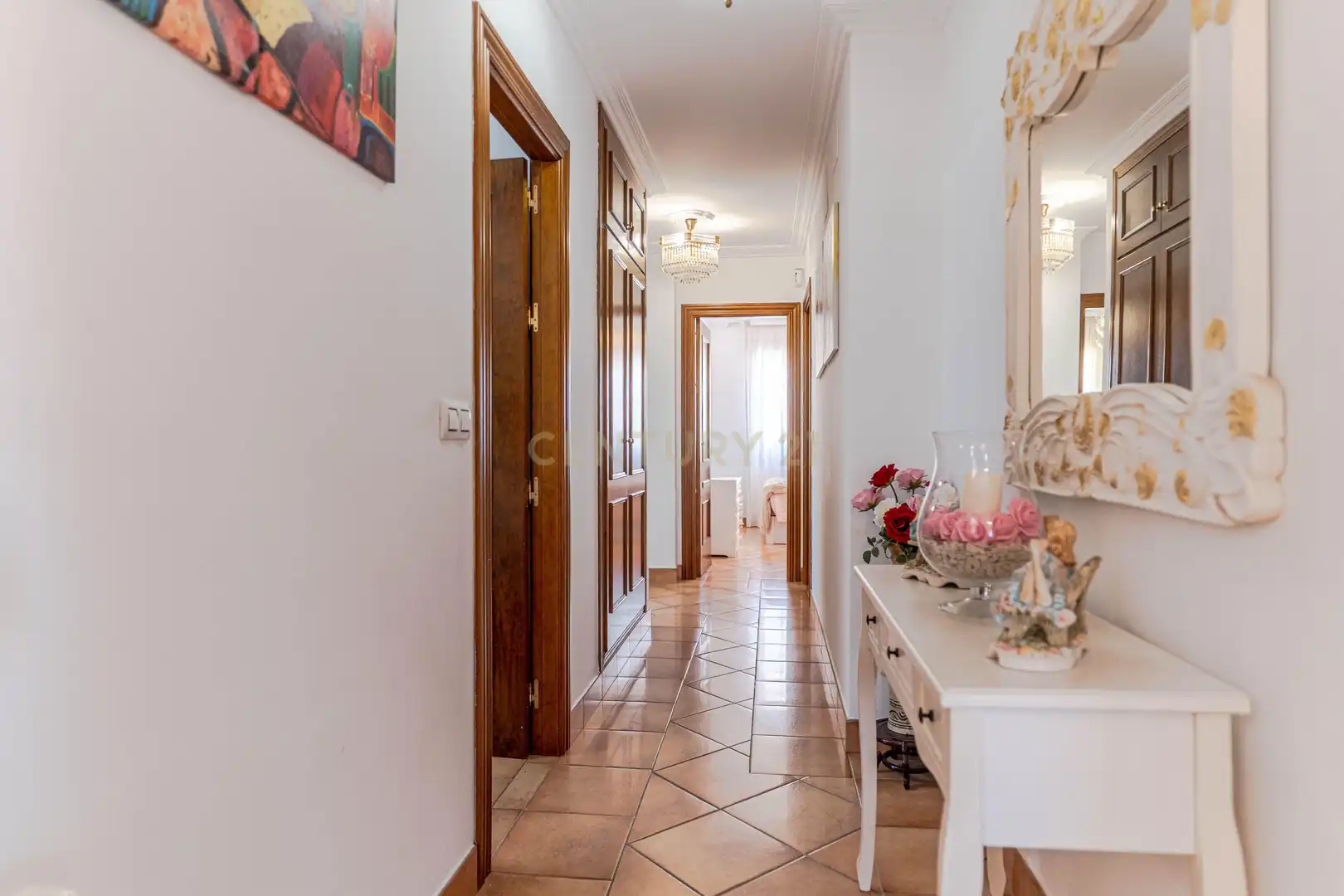 Casa o xalet en venda en La Zubia amb Jardí privat, Traster i Piscina