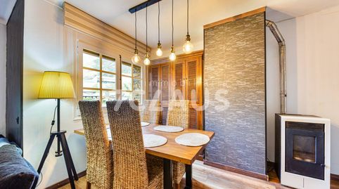 Foto 3 de Piso en venta en Avenida Av. de François Mitterrand, Encamp pueblo, Encamp