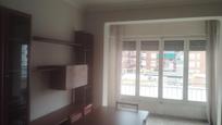 Bedroom of Flat for sale in Manresa  with Furnished