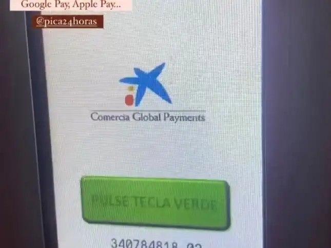 Gewerbefläche zur Übernahme in Moctezuma 4, imagen 8