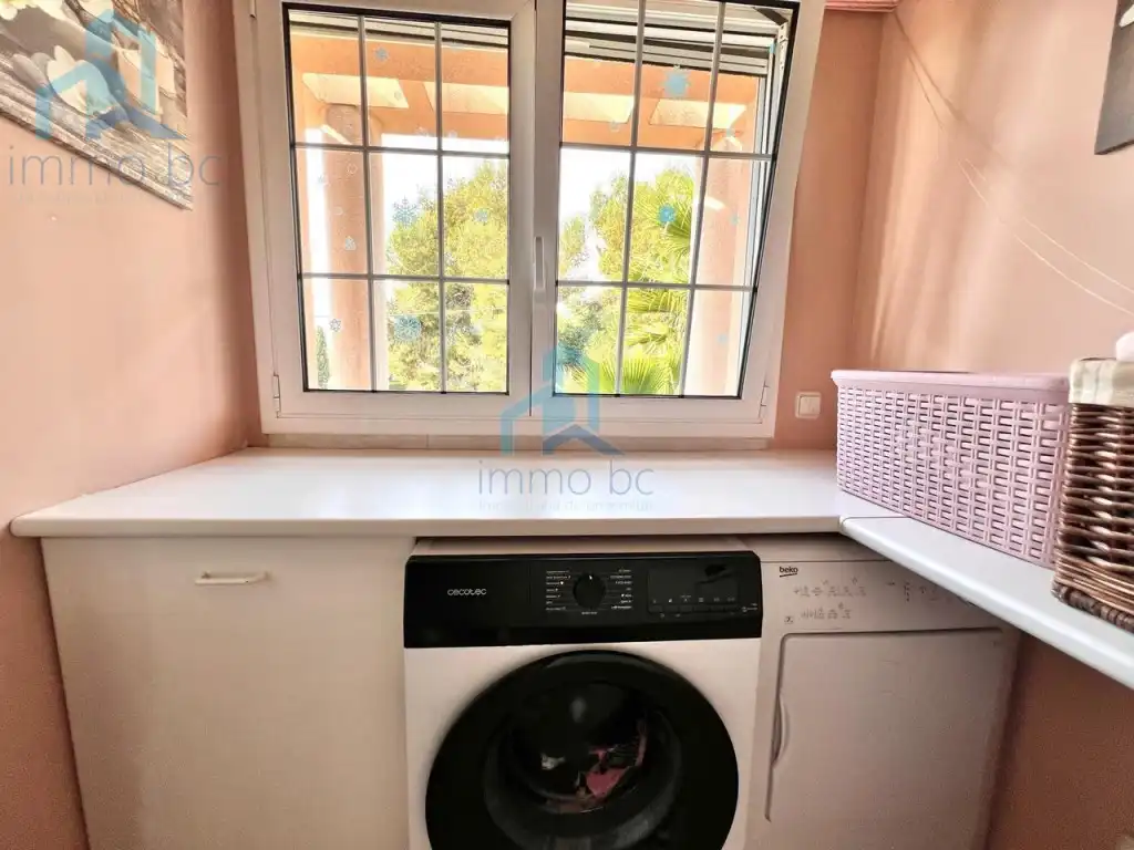 Maison à vendre à Calle Migjorn, imagen 44