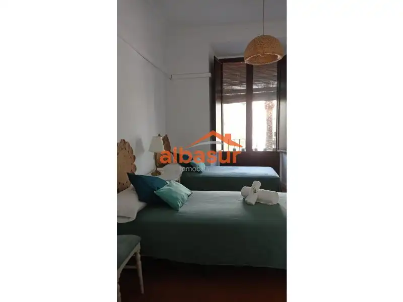 Piso en venta en Centro, imagen 14