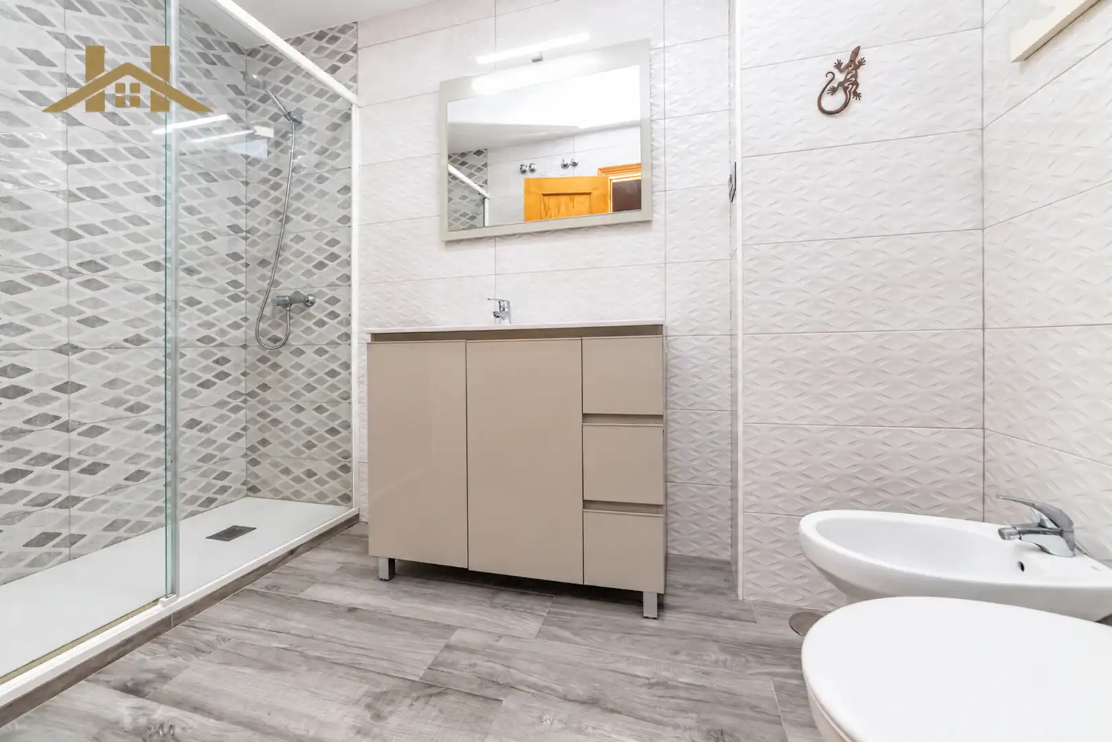 Maison mitoyenne avec piscine à vendre à Calle de las Encinas 61, imagen 30