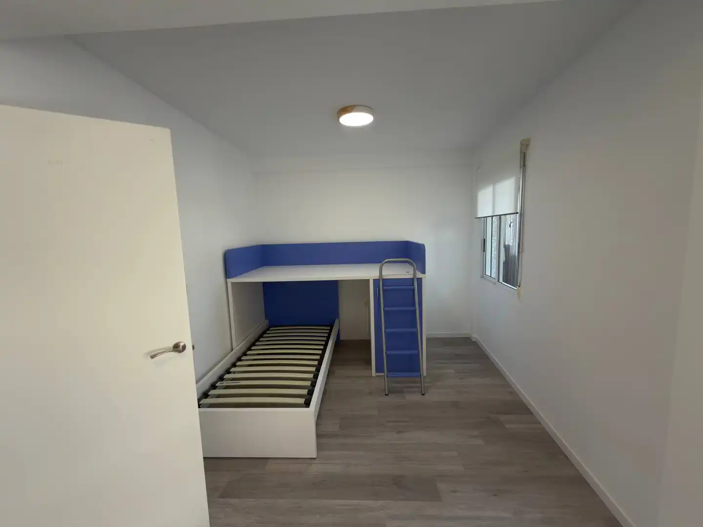 Flat for sale in Carrer de Cibeles, imagen 32