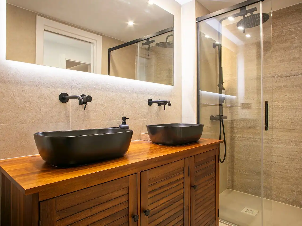 Appartement avec ascenseur à vendre à Avinguda de Jaume Recoder 85, imagen 8