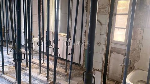 Foto 3 de Piso en venta en Travessia de la Parra, Centre, Tortosa