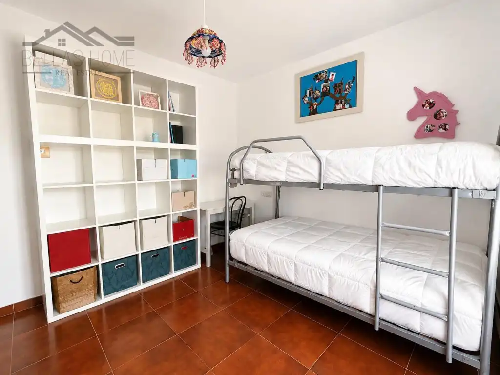 Casa a schiera in vendita a Calle Doctor Alvarez Leyva, imagen 24