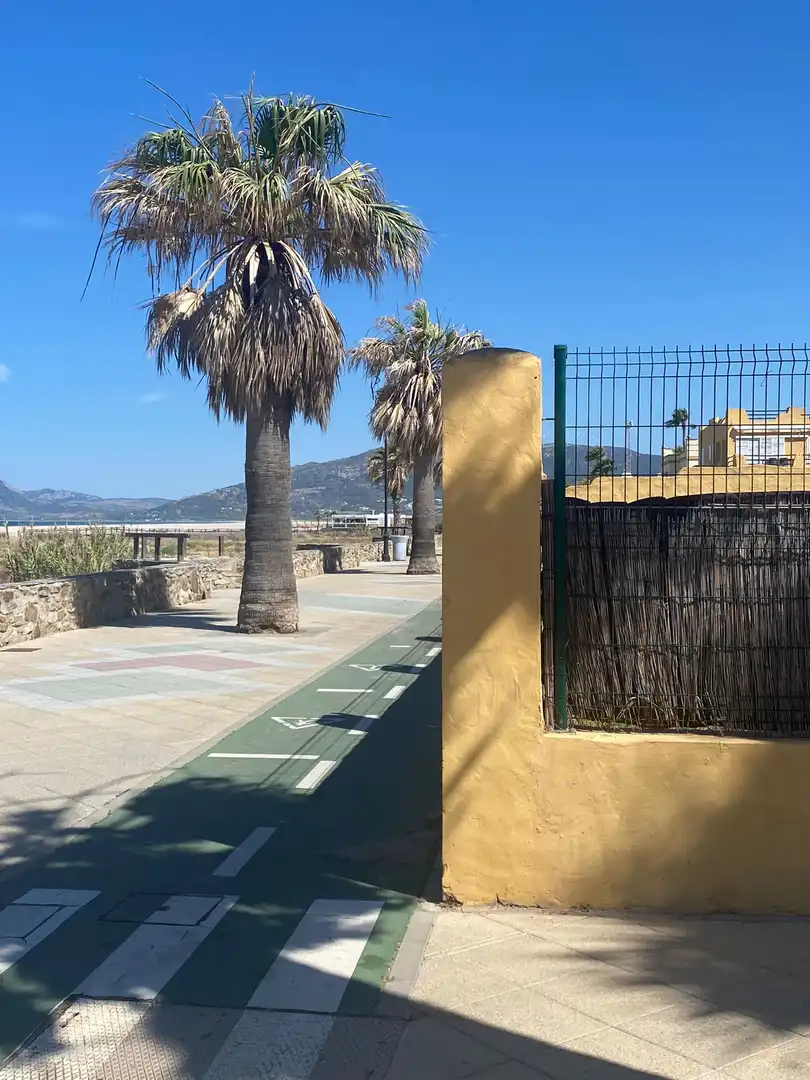 Apartment mit Pool zum Verkauf in Calle Cigüeña Blanca 23, imagen 33