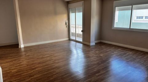 Photo 4 of Attic for sale in Sollana, Valencia