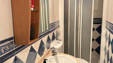 Foto 4 de Piso en venta en Sant Miquel, Barcelona