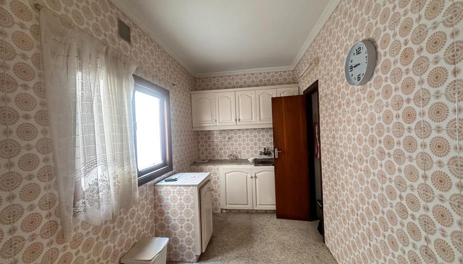 Photo 1 of Flat for sale in Calle de San José Artesano, Carretera Centro, Las Palmas