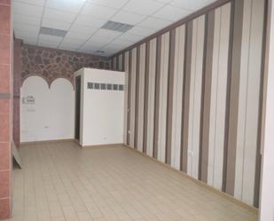 Premises to rent in Centro, Puertollano